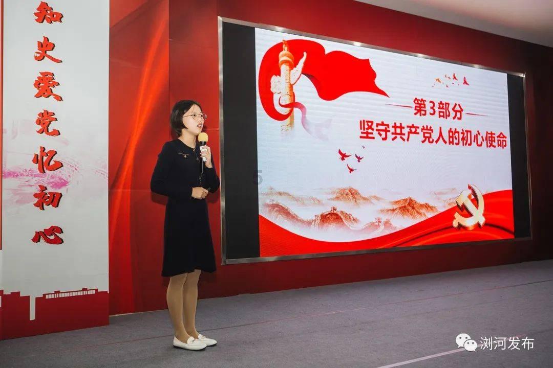 探索知识星球平台,加入我老公说想离婚,为什么我跟他道歉他就不说话了,好几天过去了也不说离婚的事?获取独特的专业知识!